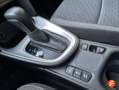 Toyota Yaris Cross 120H Active Tech Gris - thumbnail 21