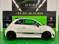 Abarth 500 1.4Turbo 140CV F1 Full Top Edition EURO5 1Prop Alb - thumbnail 4