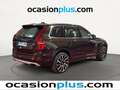 Volvo XC90 B5 Momentum Pro 7pl. AWD Aut. Braun - thumbnail 3