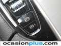 Volvo XC90 B5 Momentum Pro 7pl. AWD Aut. Braun - thumbnail 39