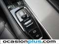 Volvo XC90 B5 Momentum Pro 7pl. AWD Aut. Braun - thumbnail 38