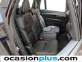 Volvo XC90 B5 Momentum Pro 7pl. AWD Aut. Braun - thumbnail 19