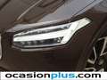Volvo XC90 B5 Momentum Pro 7pl. AWD Aut. Braun - thumbnail 15