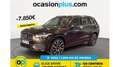 Volvo XC90 B5 Momentum Pro 7pl. AWD Aut. Braun - thumbnail 1