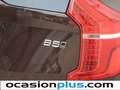 Volvo XC90 B5 Momentum Pro 7pl. AWD Aut. Braun - thumbnail 23