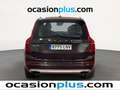 Volvo XC90 B5 Momentum Pro 7pl. AWD Aut. Braun - thumbnail 16