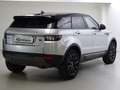 Land Rover Range Rover Evoque Range Rover Evoque 2.0 TD4 150 CV 5p. Business Ed Argento - thumbnail 2