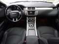 Land Rover Range Rover Evoque Range Rover Evoque 2.0 TD4 150 CV 5p. Business Ed Argento - thumbnail 4