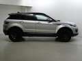 Land Rover Range Rover Evoque Range Rover Evoque 2.0 TD4 150 CV 5p. Business Ed Argento - thumbnail 6