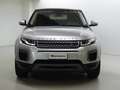 Land Rover Range Rover Evoque Range Rover Evoque 2.0 TD4 150 CV 5p. Business Ed Argento - thumbnail 8