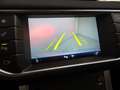 Land Rover Range Rover Evoque Range Rover Evoque 2.0 TD4 150 CV 5p. Business Ed Argento - thumbnail 12