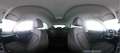 Audi Q2 adv 30 TFSI +AHK+Standheizung+Navi+ Silber - thumbnail 4