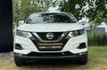 Nissan Qashqai 1.3 DIG-T Acces Edition | Trekhaak | Navigatie | C Wit - thumbnail 7