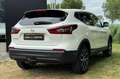 Nissan Qashqai 1.3 DIG-T Acces Edition | Trekhaak | Navigatie | C Wit - thumbnail 2