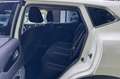 Nissan Qashqai 1.3 DIG-T Acces Edition | Trekhaak | Navigatie | C Wit - thumbnail 16