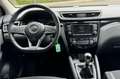 Nissan Qashqai 1.3 DIG-T Acces Edition | Trekhaak | Navigatie | C Wit - thumbnail 3