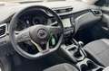 Nissan Qashqai 1.3 DIG-T Acces Edition | Trekhaak | Navigatie | C Wit - thumbnail 10