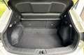 Nissan Qashqai 1.3 DIG-T Acces Edition | Trekhaak | Navigatie | C Wit - thumbnail 17