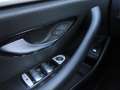Mercedes-Benz E 220 d Autom. Sitzheizung Navigation 360° Kamera Gris - thumbnail 17