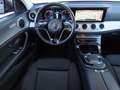 Mercedes-Benz E 220 d Autom. Sitzheizung Navigation 360° Kamera Gris - thumbnail 16