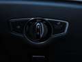Mercedes-Benz E 220 d Autom. Sitzheizung Navigation 360° Kamera Gris - thumbnail 19