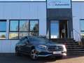 Mercedes-Benz E 220 d Autom. Sitzheizung Navigation 360° Kamera Gris - thumbnail 2