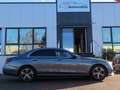 Mercedes-Benz E 220 d Autom. Sitzheizung Navigation 360° Kamera Gris - thumbnail 11
