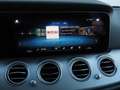 Mercedes-Benz E 220 d Autom. Sitzheizung Navigation 360° Kamera Gris - thumbnail 24
