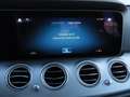 Mercedes-Benz E 220 d Autom. Sitzheizung Navigation 360° Kamera Gris - thumbnail 26