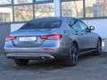Mercedes-Benz E 220 d Autom. Sitzheizung Navigation 360° Kamera Gris - thumbnail 6