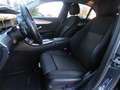 Mercedes-Benz E 220 d Autom. Sitzheizung Navigation 360° Kamera Gris - thumbnail 15
