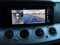 Mercedes-Benz E 220 d Autom. Sitzheizung Navigation 360° Kamera Gris - thumbnail 29