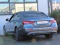 Mercedes-Benz E 220 d Autom. Sitzheizung Navigation 360° Kamera Gris - thumbnail 10