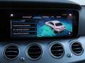 Mercedes-Benz E 220 d Autom. Sitzheizung Navigation 360° Kamera Gris - thumbnail 27