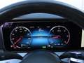 Mercedes-Benz E 220 d Autom. Sitzheizung Navigation 360° Kamera Gris - thumbnail 20