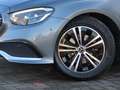 Mercedes-Benz E 220 d Autom. Sitzheizung Navigation 360° Kamera Gris - thumbnail 13