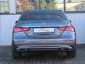 Mercedes-Benz E 220 d Autom. Sitzheizung Navigation 360° Kamera Gris - thumbnail 7