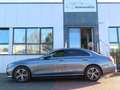 Mercedes-Benz E 220 d Autom. Sitzheizung Navigation 360° Kamera Gris - thumbnail 12
