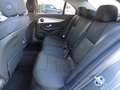 Mercedes-Benz E 220 d Autom. Sitzheizung Navigation 360° Kamera Gris - thumbnail 30