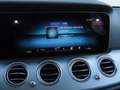 Mercedes-Benz E 220 d Autom. Sitzheizung Navigation 360° Kamera Gris - thumbnail 25