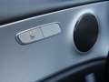 Mercedes-Benz E 220 d Autom. Sitzheizung Navigation 360° Kamera Gris - thumbnail 18