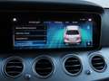 Mercedes-Benz E 220 d Autom. Sitzheizung Navigation 360° Kamera Gris - thumbnail 28