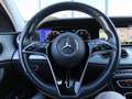 Mercedes-Benz E 220 d Autom. Sitzheizung Navigation 360° Kamera Gris - thumbnail 21