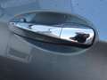 Mercedes-Benz E 220 d Autom. Sitzheizung Navigation 360° Kamera Gris - thumbnail 14