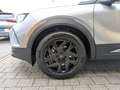 Opel Mokka-E Electric GS Line **Navi*LED** Grau - thumbnail 7