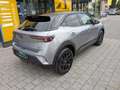 Opel Mokka-E Electric GS Line **Navi*LED** Grau - thumbnail 4