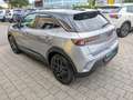 Opel Mokka-E Electric GS Line **Navi*LED** Grau - thumbnail 5