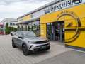 Opel Mokka-E Electric GS Line **Navi*LED** Grau - thumbnail 2