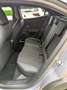 Opel Mokka-E Electric GS Line **Navi*LED** Grau - thumbnail 11