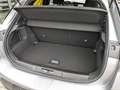 Opel Mokka-E Electric GS Line **Navi*LED** Grau - thumbnail 8